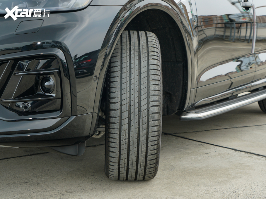 2022?yun)WQ5L Ŀ 45TFSI x(dng)