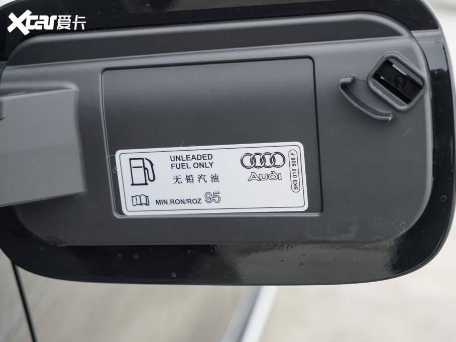 2022WQ5L Ŀ 45TFSI xӸ