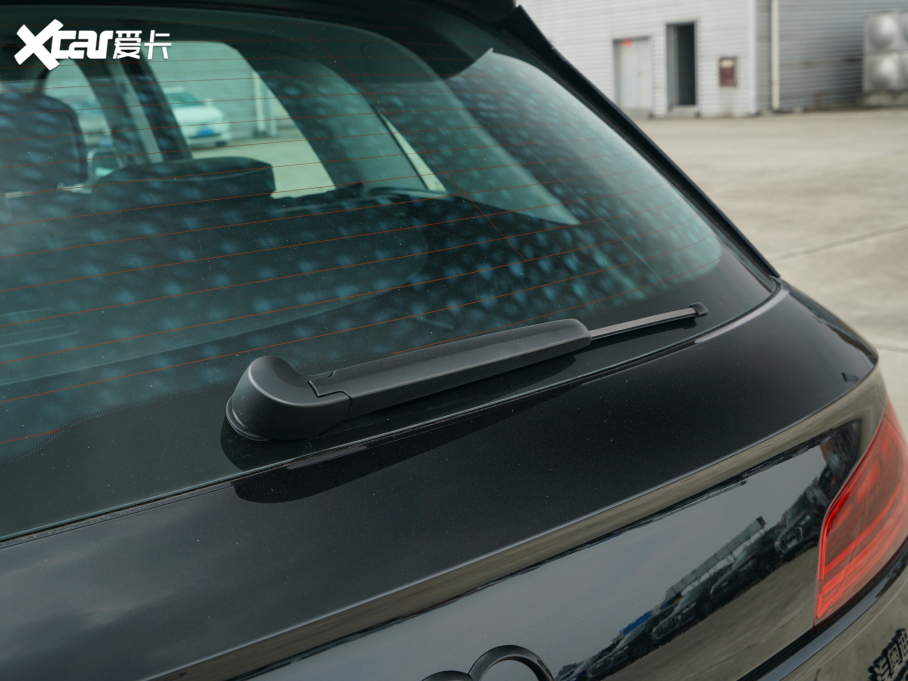 2022WQ5L Ŀ 45TFSI xӸ