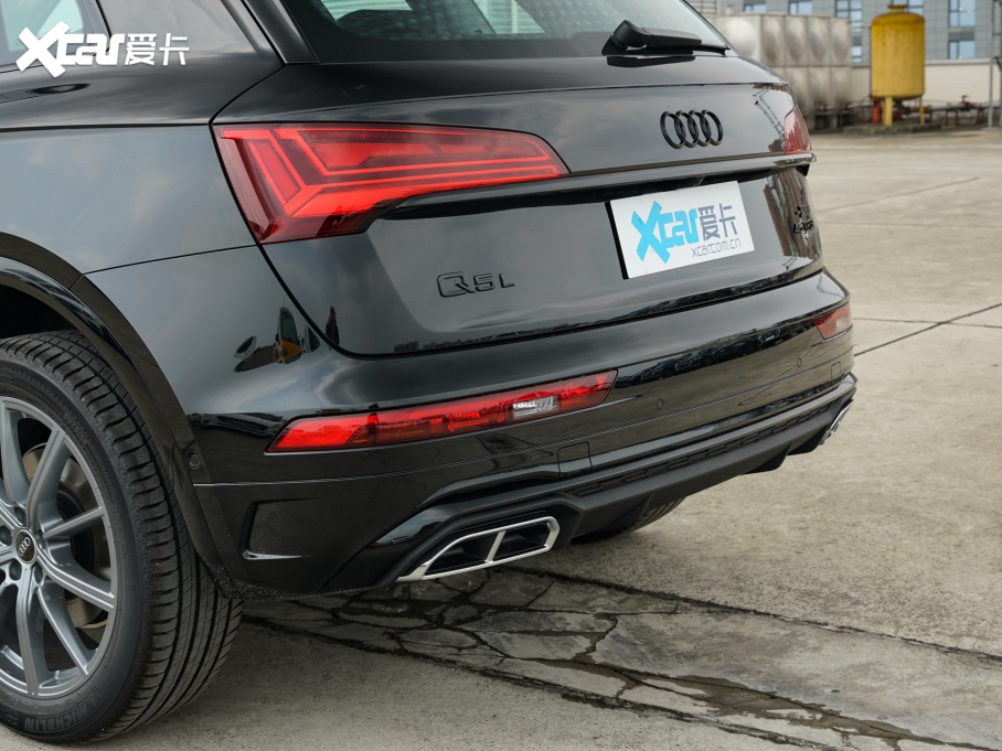 2022?yun)WQ5L Ŀ 45TFSI x(dng)