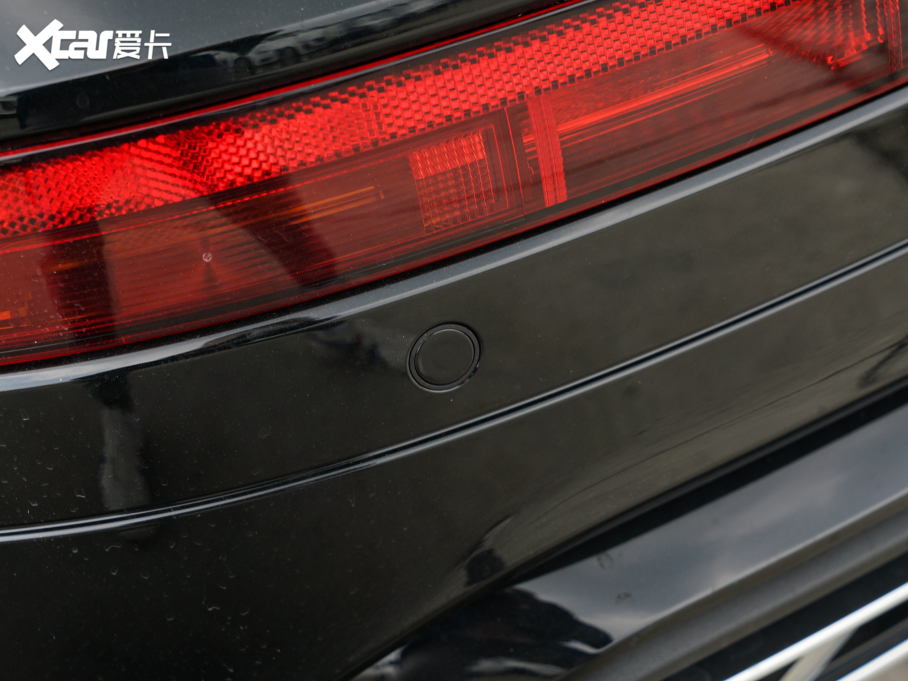 2022WQ5L Ŀ 45TFSI xӸ