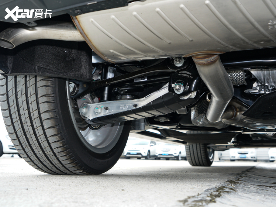 2022WQ5L Ŀ 45TFSI xӸ