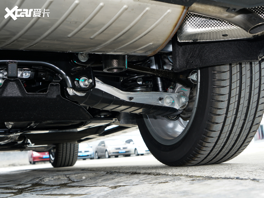 2022WQ5L Ŀ 45TFSI xӸ