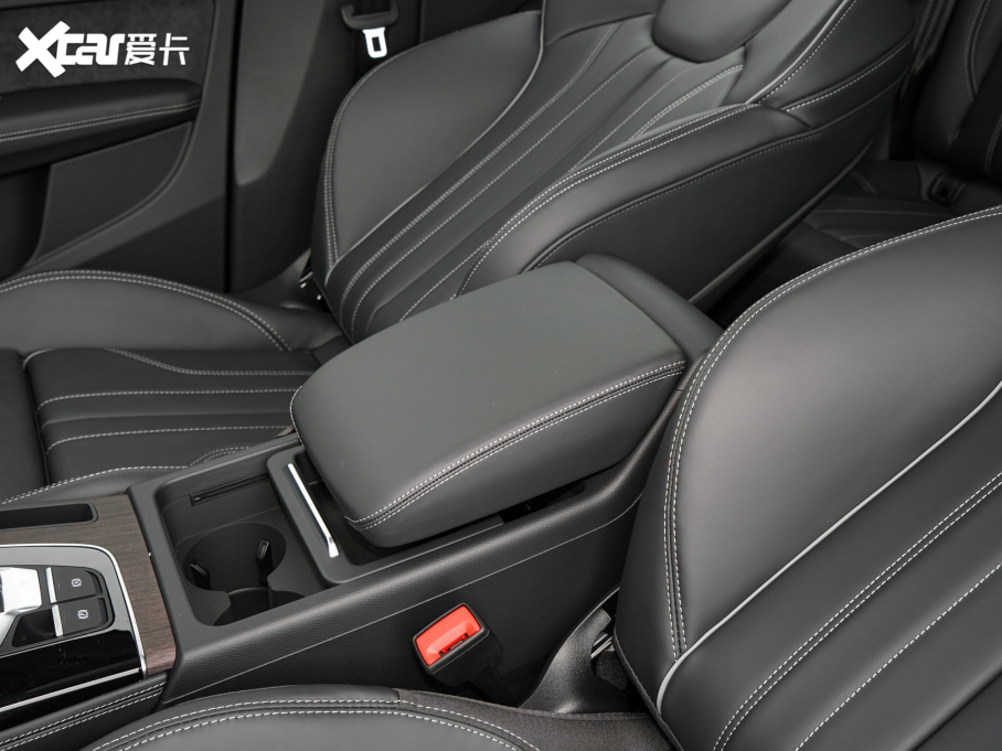 2022WQ5L Ŀ 45TFSI xӸ