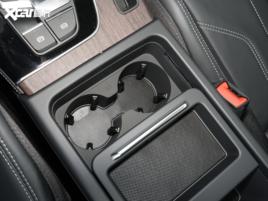 2022WQ5L Ŀ 45TFSI xӸ