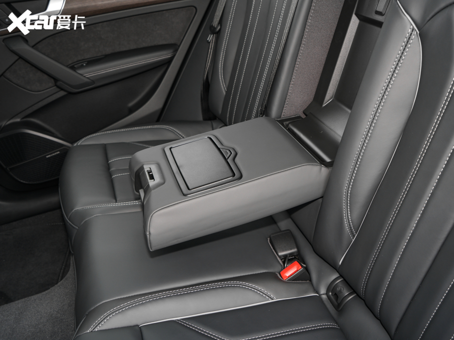 2022WQ5L Ŀ 45TFSI xӸ