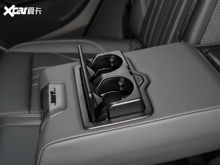 2022WQ5L Ŀ 45TFSI xӸ