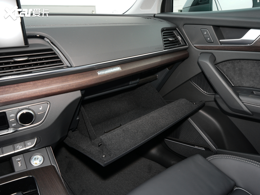 2022?yun)WQ5L Ŀ 45TFSI x(dng)