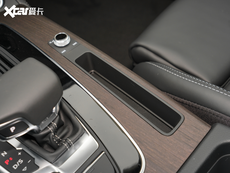 2022WQ5L Ŀ 45TFSI xӸ