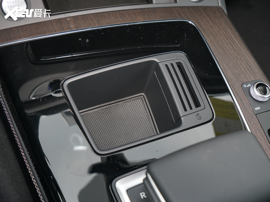 2022WQ5L Ŀ 45TFSI xӸ