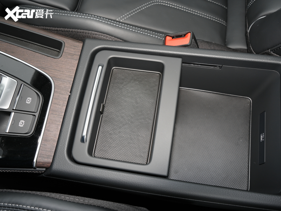 2022WQ5L Ŀ 45TFSI xӸ