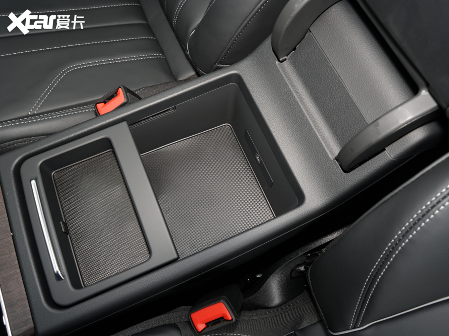 2022WQ5L Ŀ 45TFSI xӸ