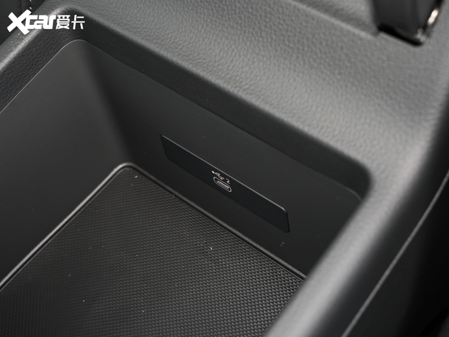 2022WQ5L Ŀ 45TFSI xӸ