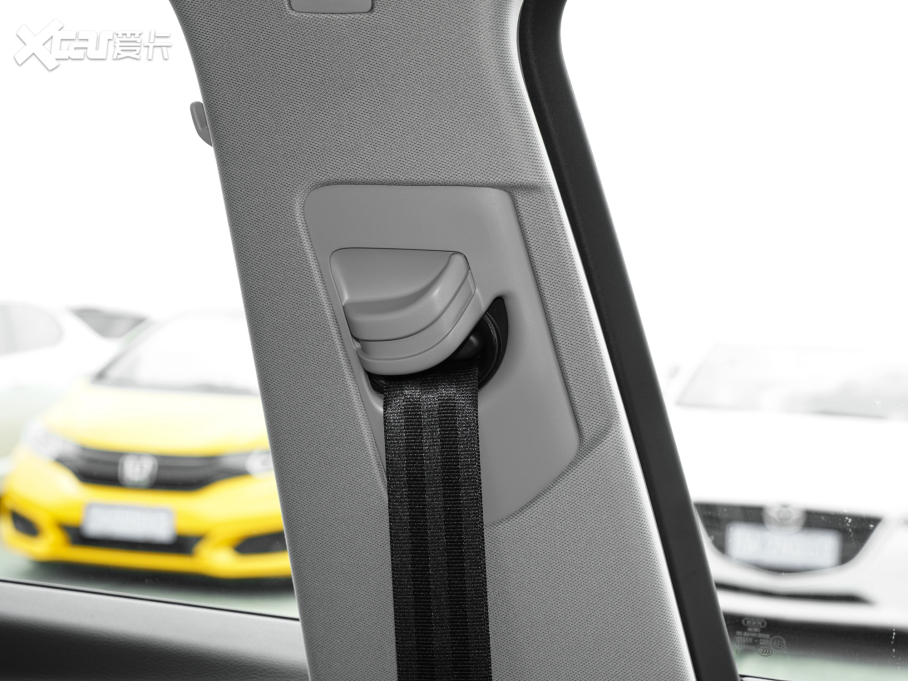 2022WQ5L Ŀ 45TFSI xӸ