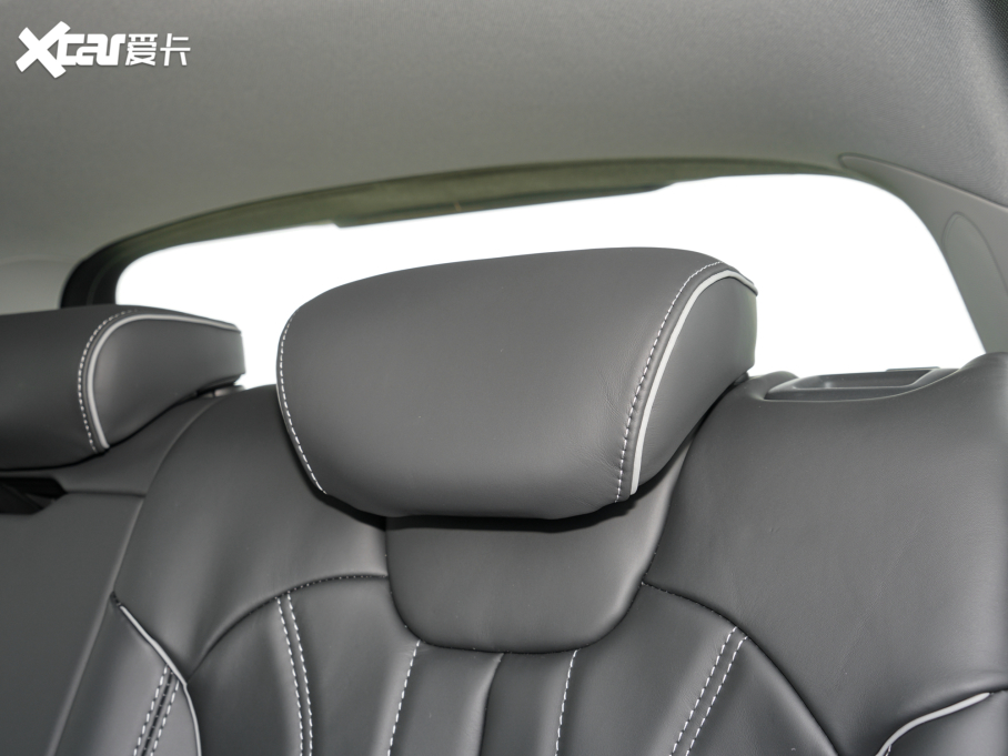 2022?yun)WQ5L Ŀ 45TFSI x(dng)