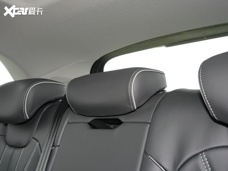 2022WQ5L Ŀ 45TFSI xӸ