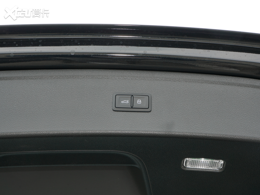 2022WQ5L Ŀ 45TFSI xӸ