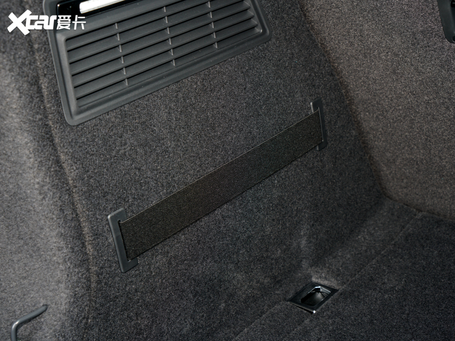 2022WQ5L Ŀ 45TFSI xӸ