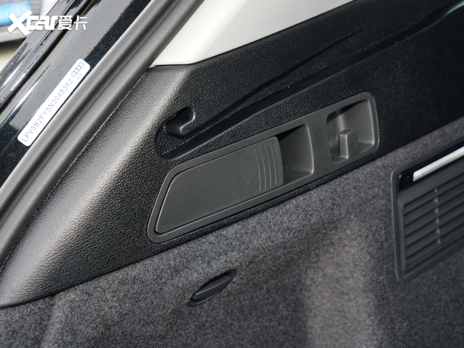 2022WQ5L Ŀ 45TFSI xӸ