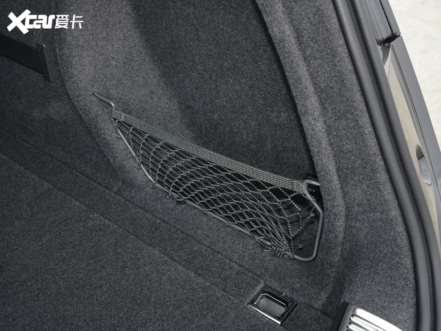 2022WQ5L Ŀ 45TFSI xӸ