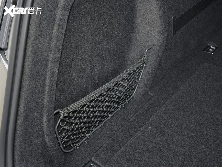 2022WQ5L Ŀ 45TFSI xӸ