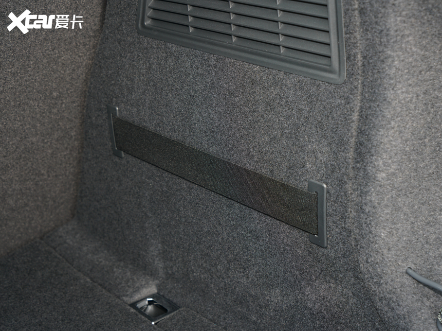 2022WQ5L Ŀ 45TFSI xӸ