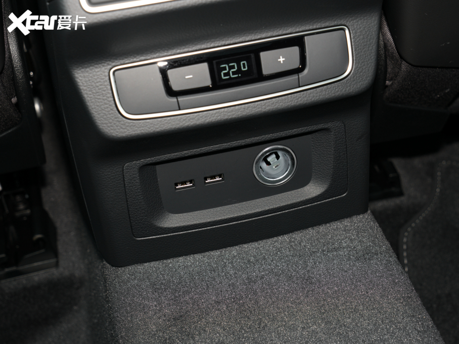 2022WQ5L Ŀ 45TFSI xӸ