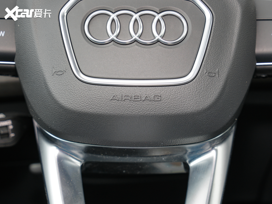 2022WQ5L Ŀ 45TFSI xӸ