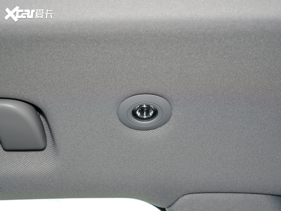 2022WQ5L Ŀ 45TFSI xӸ