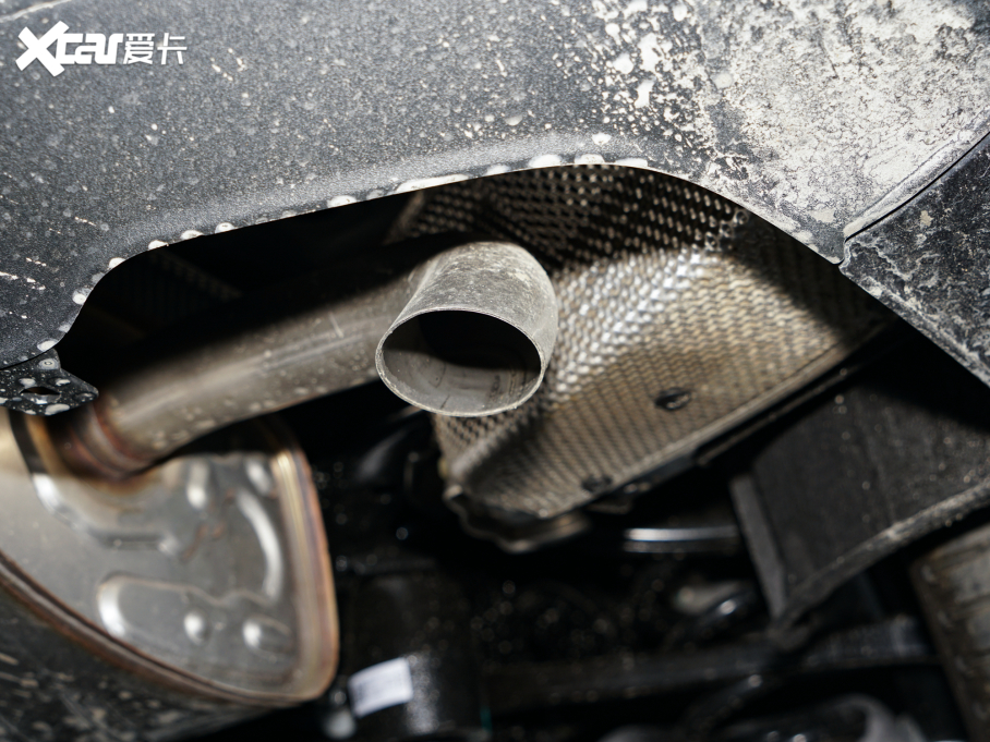 2022WQ5L Ŀ 45TFSI A