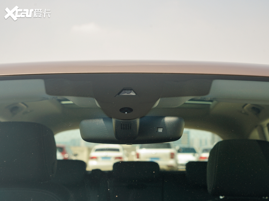 2022WQ5L Ŀ 45TFSI A