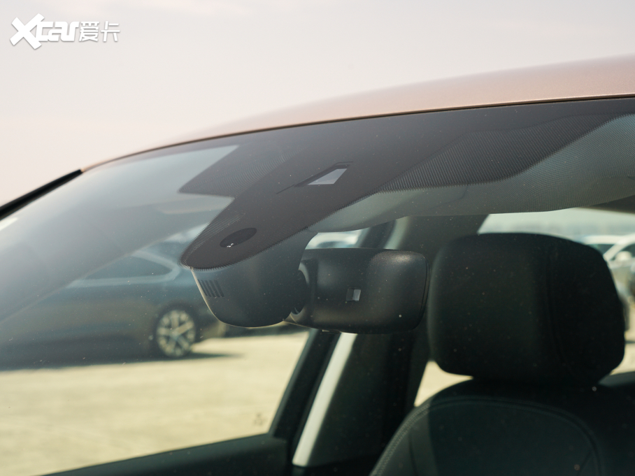 2022WQ5L Ŀ 45TFSI A