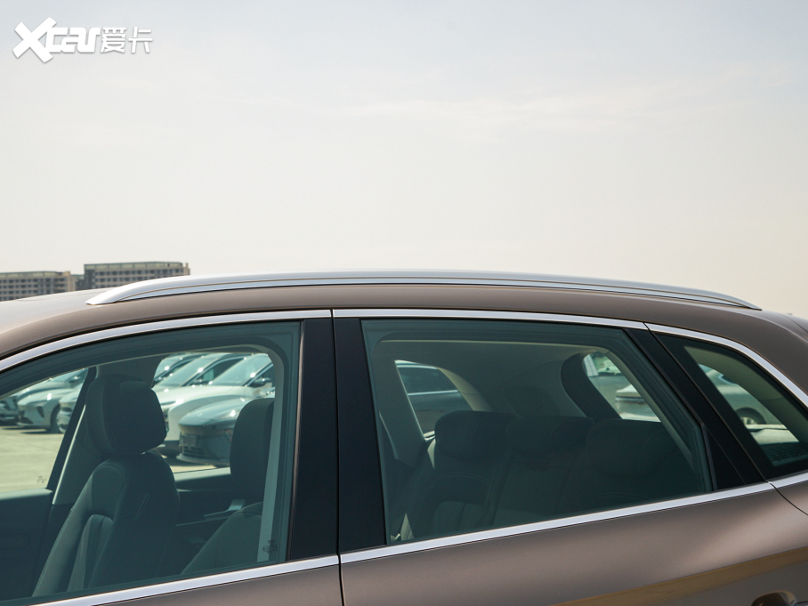 2022WQ5L Ŀ 45TFSI A