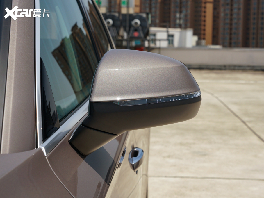 2022WQ5L Ŀ 45TFSI A