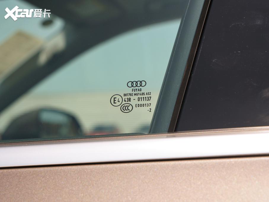 2022WQ5L Ŀ 45TFSI A