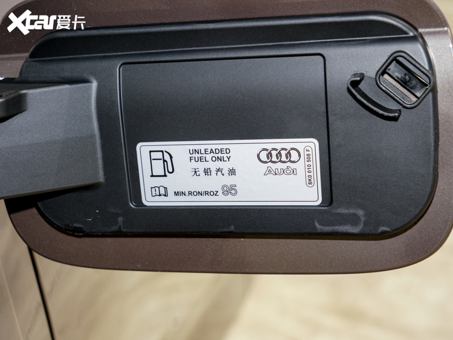 2022WQ5L Ŀ 45TFSI A