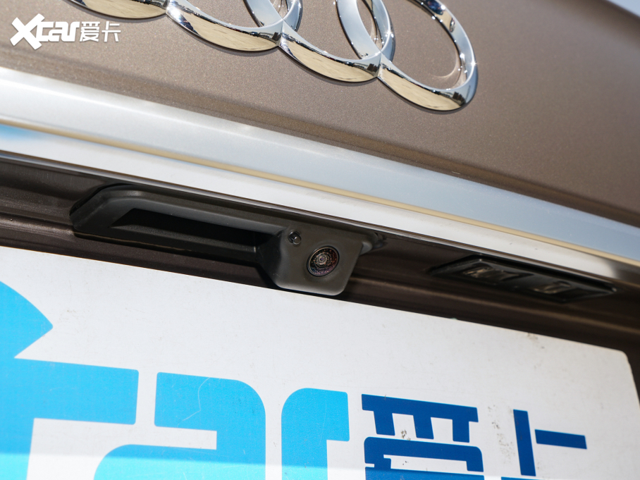 2022WQ5L Ŀ 45TFSI A