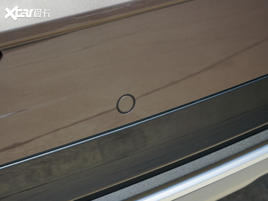 2022?yun)WQ5L Ŀ 45TFSI A