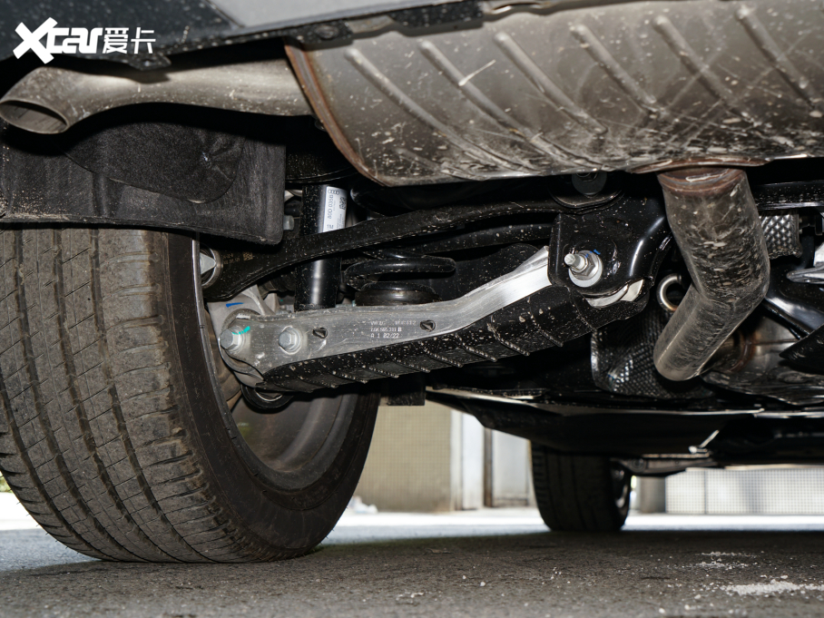 2022WQ5L Ŀ 45TFSI A