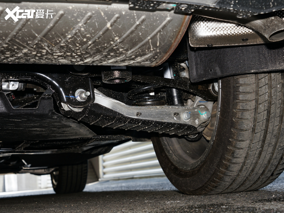 2022WQ5L Ŀ 45TFSI A