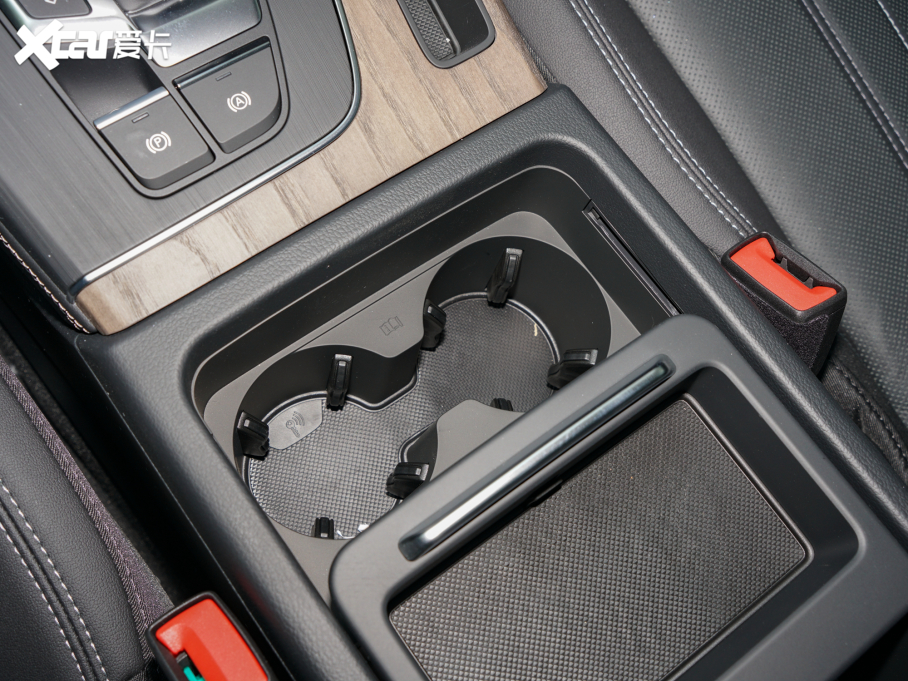 2022WQ5L Ŀ 45TFSI A