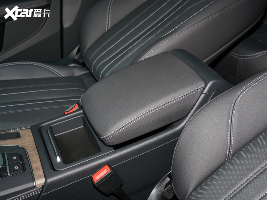 2022WQ5L Ŀ 45TFSI A