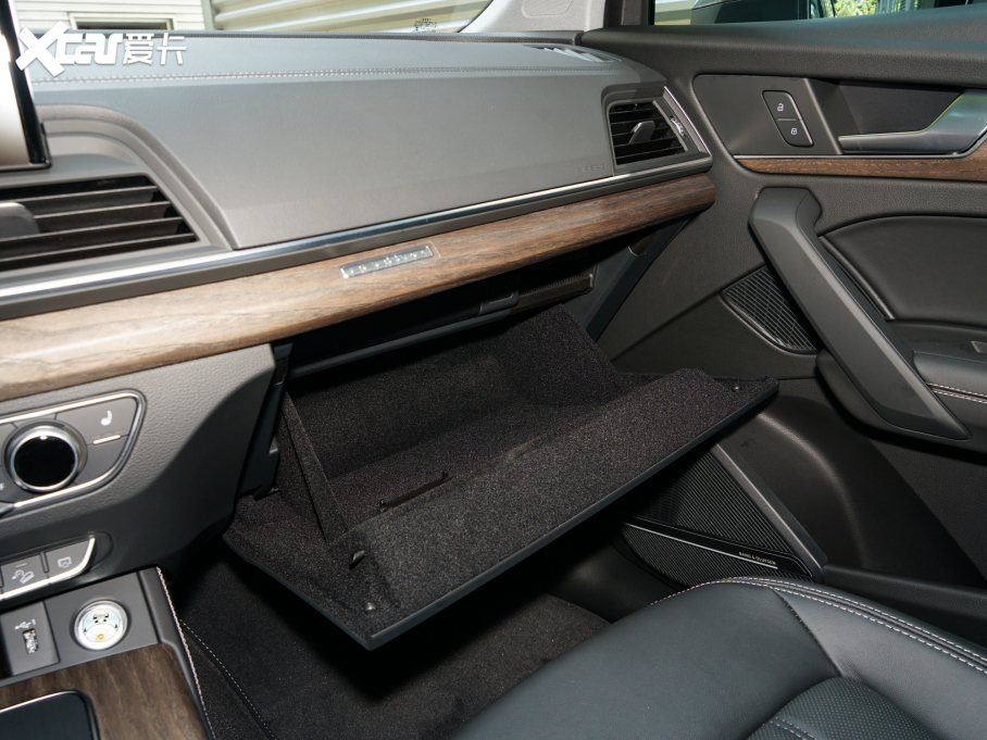 2022WQ5L Ŀ 45TFSI A