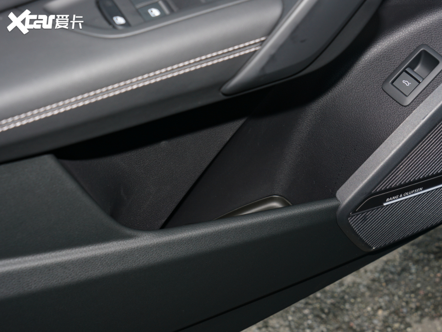 2022WQ5L Ŀ 45TFSI A