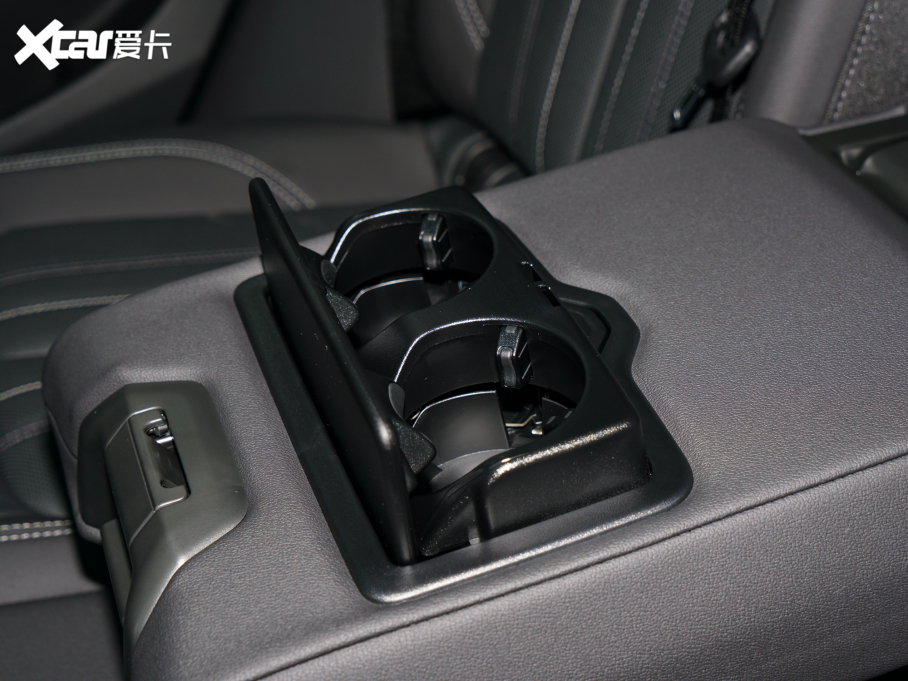 2022WQ5L Ŀ 45TFSI A