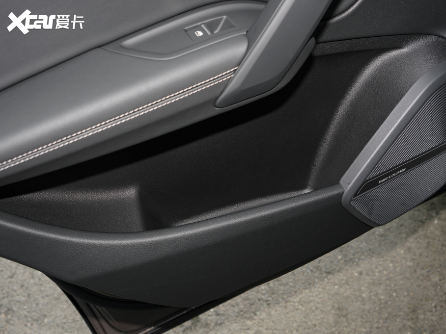 2022?yun)WQ5L Ŀ 45TFSI A