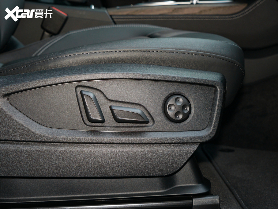 2022WQ5L Ŀ 45TFSI A