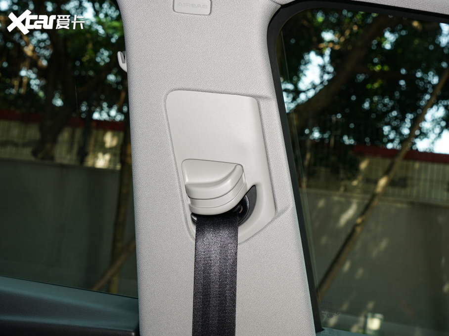 2022WQ5L Ŀ 45TFSI A