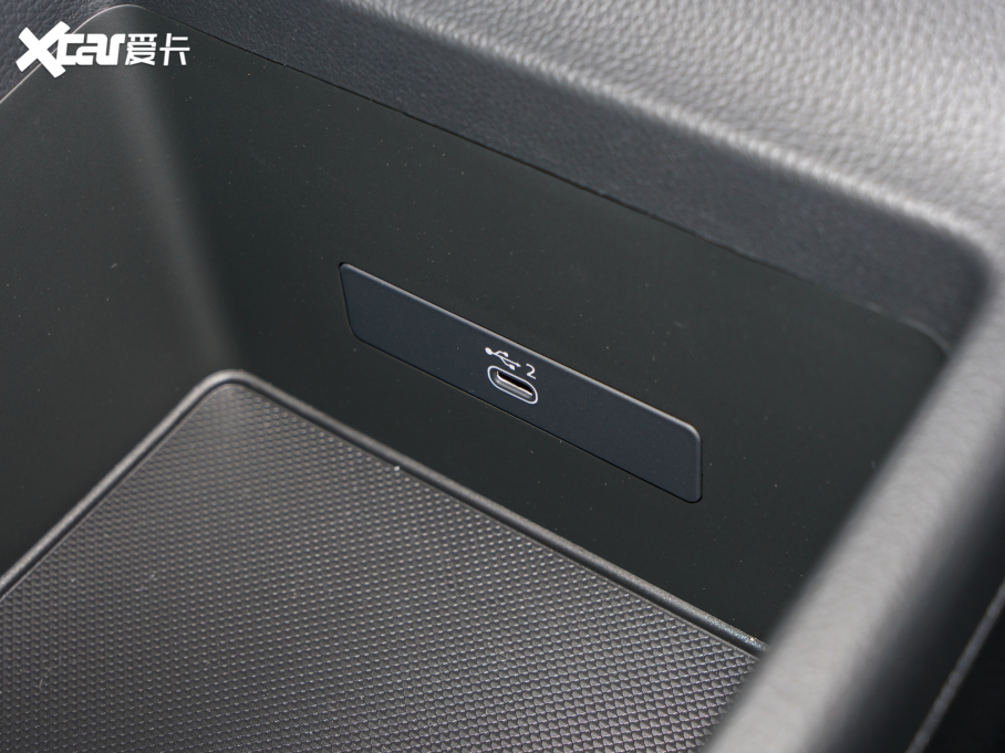 2022WQ5L Ŀ 45TFSI A