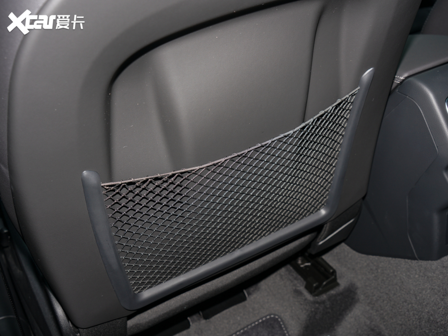 2022WQ5L Ŀ 45TFSI A